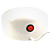  2W Elektrisch Manuell Kunststoff LED UV Lampe 50rpm (hz)