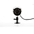  8CH CCTV DVR Kit For Home Security(8 Outdoor waterproof camera)