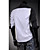  Men's Fashion Contrast Color 100% Cotton Shirt