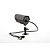  8 Channel Surveillance Security System 6 Outdoor Warterproof Camera Night Vision