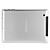  Schmetterling - android 4,0 Tablet mit 8 Zoll kapazitiver Touchscreen (16gb, 1g ram, 1GHz, Dual-Kamera)