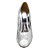  ABBY - Stiletto Lucente