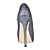  Sparkling Glitter Stiletto Heel Pumps Party / Evening Shoes