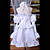  Cosplay Costume Inspired by Rozen Maiden Kirakishou
