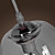  Modern Pendant Light Simple Designed