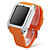  HD Wisdom TW206 Watch Mobile Phone
