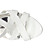  Leatherette High Heel Sandals With Criss-cross Straps And Buckle (More Colors)