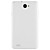  E7100 MT6577 1GHz Android 4.1.4 Dual Core 6.0Inch Capacitive Touchscreen Cell Phone (WIFI,FM,3G,GPS)