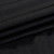  Men's Outdoor Geometric Print Quick-dry Sport T-shirt