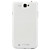  N9588 MT6577 1GHz Android 4.1 Dual Core 5.7Inch IPS Capacitive Touchscreen Cell Phone(WIFI,FM,3G,GPS)