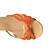  Satin Upper Dance Shoes Ballroom Latin Shoes for Women More Colors