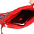  Charming Polyester with Beadings Evening Handbag/Top Handle Bag(More Colors)