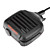  Speaker Microphone For Walkie Talkie