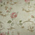  Country Style Floral PVC Wall Paper 1301-0005