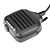  Speaker Microphone For Walkie Talkie