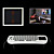  MK808B Bluetooth Android 4.1 Jelly Bean Mini PC RK3066 A9 Dual Core Stick TV Dongle 1pc MK808 Updated+1pcAir Mouse keyboard RC12