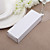  Personalize Photo Bottle Stopper Holding one 2" x 1 1/2" photo