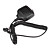  Speaker Microphone For Walkie Talkie