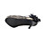  RIANE - Bout Ouvert Mariage Talon Aiguille Dentelle