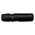  10-30*25 Mini Dimlight Vision Telescope with Bag/Strap/Lens Cloth