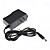  2.0 Megapixel Waterproof IP Camera , 4-9 mm Varifocal Lens , IR nightvision 30m