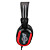  CY-713 Headphone with Microphone for Music