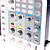  OWON oscilloscope SDS8120-V