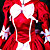  Cosplay Costume Inspired by Black Butler Elizabeth Birthday Party
