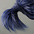  Cosplay Wig Inspired by NO.6-Netsumi