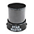  Amazing Star Master Night Light Projector (100-240V)