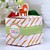  Lovely Lion Baby Shower Favor Box (Set of 12)