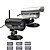  Wanscam - Outdoor MiNi Wireless Waterproof IR IP camera  with  Free P2P