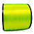  Golden Yellow-Monofilament Fishing Line 600m