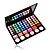  professinal trucco set