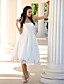  CARINA - Vestido de Novia de Encaje