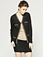  TS Beads  Long Sleeve Cardigan