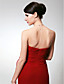  DARBRY - Kleid für Abendveranstaltung und Brautjungfer aus Chiffon