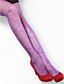  Sheer Covering Silk Ribbon Pantyhose (1130-SW004)