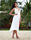  OTTAVIA - Robe de Mariée Mousseline