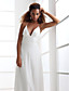  CARMELITA - Robe de Mariée Mousseline