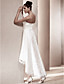  JACKIE - Robe de Mariée Dentelle