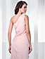  PORTLAND - Kleid für Abendveranstaltung aus Chiffon