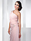  PORTLAND - Kleid für Abendveranstaltung aus Chiffon
