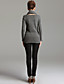  ts gepatcht rekbaar skinny jeans