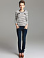  ts donkere wassen militaire skinny jeans