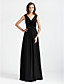  ATALAYA - Abito da Damigella in Chiffon