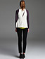  bloc TS couleurs gracieuses deux sommets morceau