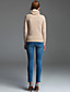  TS Zipper Skinny Jeans