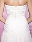  ANABEL - Abito da Cocktail in Chiffon