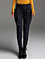 ts cuadros pantalones capri